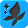 Spirit Keep