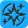 Starfield Keep