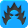 Superhuman Keep