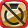 Thievery Aura