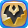 Wargod Aura