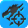 Weakness Keep
