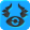 Wildeye