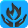 Willflame Keep