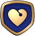 set_max_hp