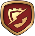 set_penetrate
