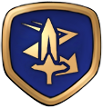 set_riposte