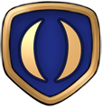 set_shield