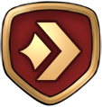 set_speed